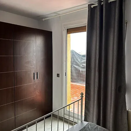 Apartman Piso Lloret Lloret de Mar