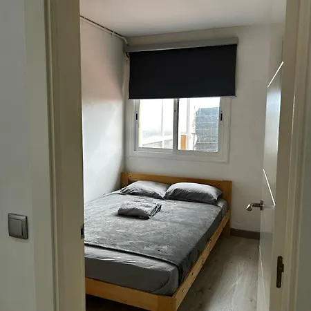 Apartman Piso Lloret Lloret de Mar