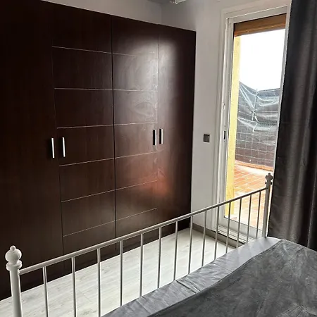 Piso Lloret