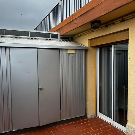 Piso Lloret